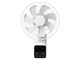 SKJ-KT30WDC(WH) [�z���C�g]