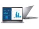 Vostro 16 Core i7 1355U   　  1355U Iris 