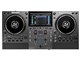 Mixstream Pro Go