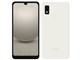 AQUOS wish3 yVoC [zCg]