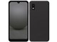 AQUOS wish3 yVoC [ubN]