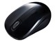 MA-BBSK315BK [ubN]