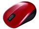 MA-BBSK315R [bh]