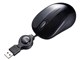 MA-MBSK315BK [ubN]