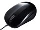 MA-YBSK315BK [ubN]