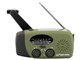 UW-4510