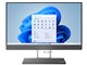IdeaCentre AIO 570i Core i7 12700HE16GB[E1TB SSDE23.8^tHDt ItBXt F0GR00AHJP [Xg[O[]