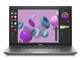 Precision 3480 ���[�N�X�e�[�V���� Core i5 1340P vPro�E16GB�������E512GB SSD�ENVIDIA RTX A500�EWindows 11 Pro���ڃ��f��