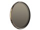 Variable ND�t�B���^�[ (Peter McKinnon Signature Edition II) 95mm 2-5stop (ND4-ND32) 95-2/5-VND-ED2