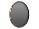 Variable NDフィルター (Peter McKinnon Mist Edition II) 95mm 2-5stop (ND4-ND32) 95-2/5-VND-MST