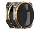 VND 2-Pack フィルターセット for DJI Mavic 3 MVC3-VND-2PACK