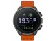 SUUNTO VERTICAL Titanium Solar SS050861000 [Canyon]