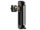 LiteChaser Pro Q20�n���h�� for iPhone 14 Pro/Pro Max �P�[�W