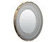 LiteChaser Pro GoldMorphic �t�B���^�[ for iPhone 13/14 �V���[�Y