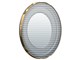 LiteChaser Pro BlueMorphic �t�B���^�[ for iPhone 13/14 �V���[�Y
