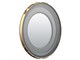 LiteChaser Pro �~�X�g�t�B���^�[ for iPhone 13/14 �V���[�Y