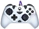 Victrix Gambit Tournament Controller