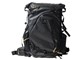 Boreal 50L �o�b�N�p�b�N BREL-50L-BLK