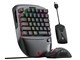GameSir VX2 rev.2
