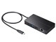 USB-DKM3BK