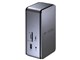 USB-CVDK12