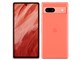 Google Pixel 7a SIMt[ [Coral]
