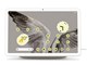 Google Pixel Tablet Wi-Fif 128GB [Porcelain]