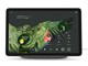 Google Pixel Tablet Wi-Fiモデル 