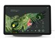 Google Pixel Tablet 256GB au [Hazel]