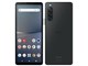 Xperia 10 V SO-52D docomo [ubN]