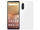 Xperia 10 V SO-52D docomo [zCg]