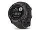 Instinct 2X Dual Power 010-02805-22 [Graphite]