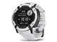 Instinct 2X Dual Power 010-02805-42 [Whitestone]