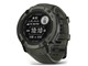 Instinct 2X Dual Power 010-02805-52 [Moss]