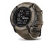 Instinct 2X Dual Power Tactical Edition 010-02805-62 [Coyote Tan]