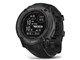 Instinct 2X Dual Power Tactical Edition 010-02805-72 [Black]