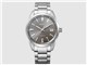 V`YRNV JjJ NB1050-59H