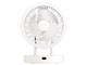 PUREAIR QS302IV [AC{[]