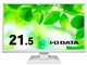 NB-N221W [21.5C` zCg]