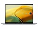 Zenbook 14X OLED UX3404VA Core i5 13500H/16GB/512GB SSD/14.5^L@EL/WPS Office 2 Standard Editionڃf UX3404VA-M3161W [CNEFO[]