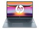 Pavilion 15 G3 Core i7/16GB/512GB SSD/tHD/IPS^b`pl/Office Home&Business i.com胂f [tHOu[]