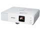 EB-L260F