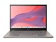 Chromebook CX34 Flip CX3401FBA-LZ0091 [WN]