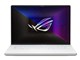 ROG Zephyrus G14 GA402XI GA402XI-R9R4070W [���[�����C�g�z���C�g]
