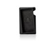 A&norma SR35 Case IRV-AK-SR35-CASE-BLK [Black]