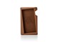 A&norma SR35 Case IRV-AK-SR35-CASE-BRW [Brown]
