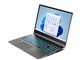 raytrek R5-RL5 Core i7 13700H/RTX 4050/15.6インチ WQHD液晶 165Hz/16GBメモリ/Gen4 NVMe SSD 1TB K/12566-11a