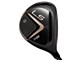 LS �t�F�A�E�F�C�E�b�h 2023�N���f�� #5 [SPEEDER NX FOR PRGR �t���b�N�X�FR2]