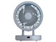 PUREAIR QS302GY [O[]