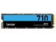 NM710 LNM710X002T-RNNNG